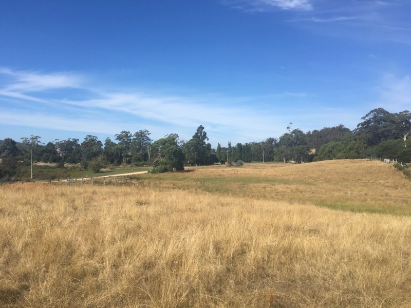 267 Medeas Cove Road, St Helens TAS 7216