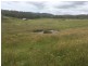 267 Medeas Cove Road, St Helens TAS 7216
