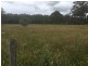 267 Medeas Cove Road, St Helens TAS 7216