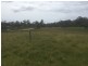 267 Medeas Cove Road, St Helens TAS 7216