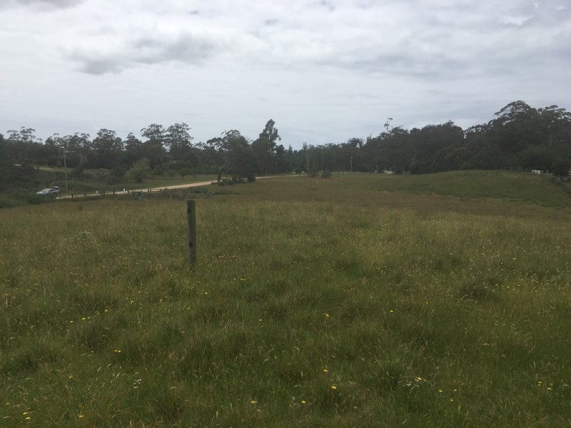 267 Medeas Cove Road, St Helens TAS 7216