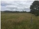 267 Medeas Cove Road, St Helens TAS 7216