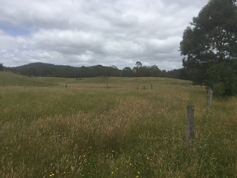 267 Medeas Cove Road, St Helens TAS 7216