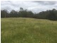 267 Medeas Cove Road, St Helens TAS 7216