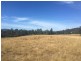 267 Medeas Cove Road, St Helens TAS 7216