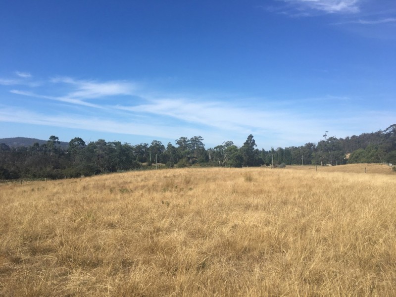 267 Medeas Cove Road, St Helens TAS 7216