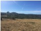 267 Medeas Cove Road, St Helens TAS 7216