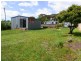 6 Makepeace Avenue, Bicheno TAS 7215