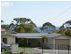 6 Makepeace Avenue, Bicheno TAS 7215