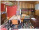 6 Makepeace Avenue, Bicheno TAS 7215