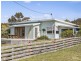 52 Tasman Highway, Bicheno TAS 7215
