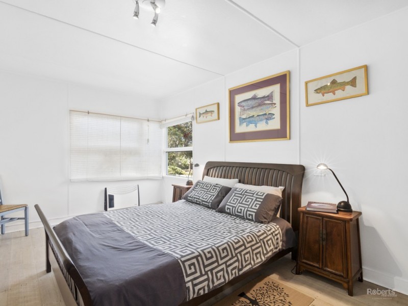 52 Tasman Highway, Bicheno TAS 7215