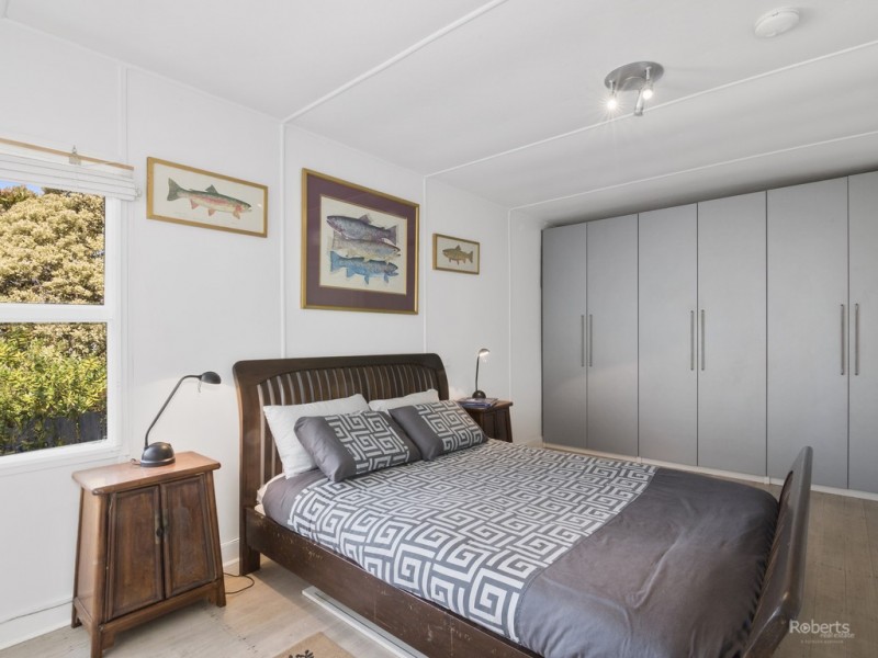 52 Tasman Highway, Bicheno TAS 7215