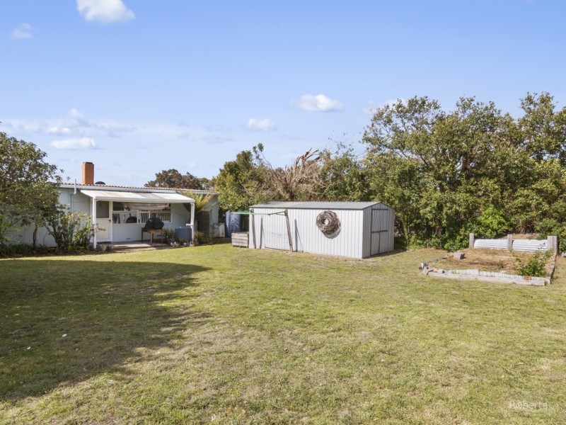 52 Tasman Highway, Bicheno TAS 7215