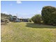 52 Tasman Highway, Bicheno TAS 7215