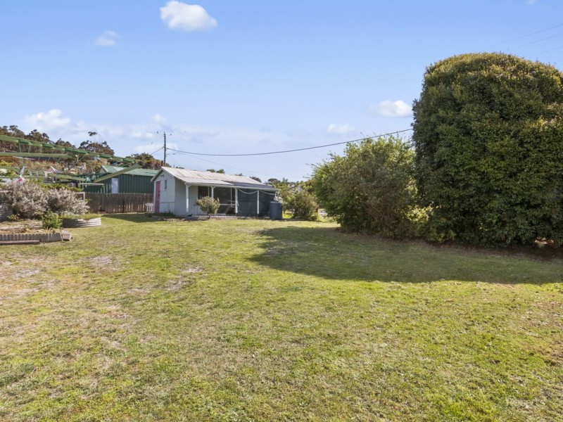 52 Tasman Highway, Bicheno TAS 7215