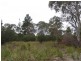 Lot 1 Dolphin Sands Road, Dolphin Sands TAS 7190