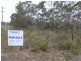 Lot 1 Dolphin Sands Road, Dolphin Sands TAS 7190