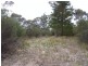 Lot 1 Dolphin Sands Road, Dolphin Sands TAS 7190