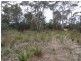 Lot 1 Dolphin Sands Road, Dolphin Sands TAS 7190