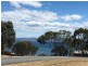 14 Oyster Bay Court, Coles Bay TAS 7215