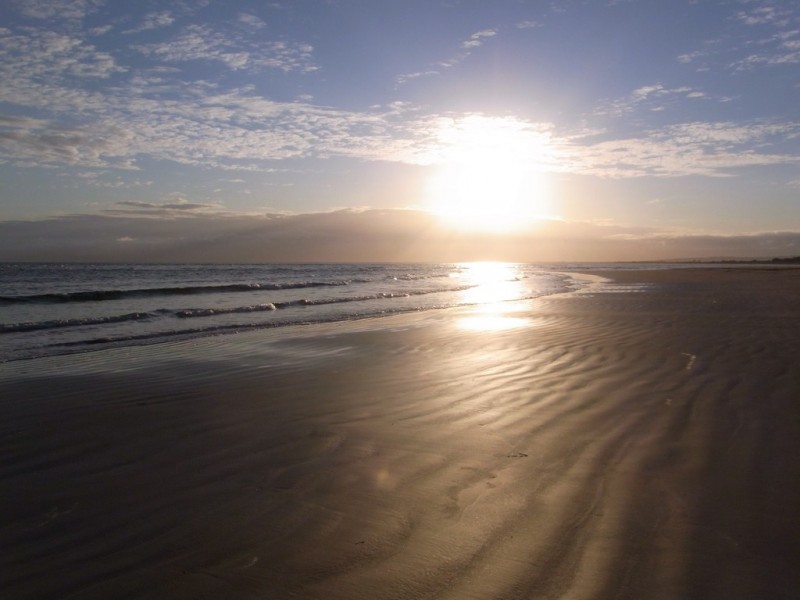 14 Oyster Bay Court, Coles Bay TAS 7215