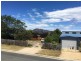 14 Oyster Bay Court, Coles Bay TAS 7215