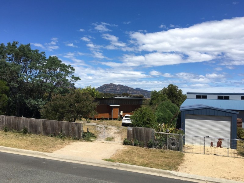 14 Oyster Bay Court, Coles Bay TAS 7215