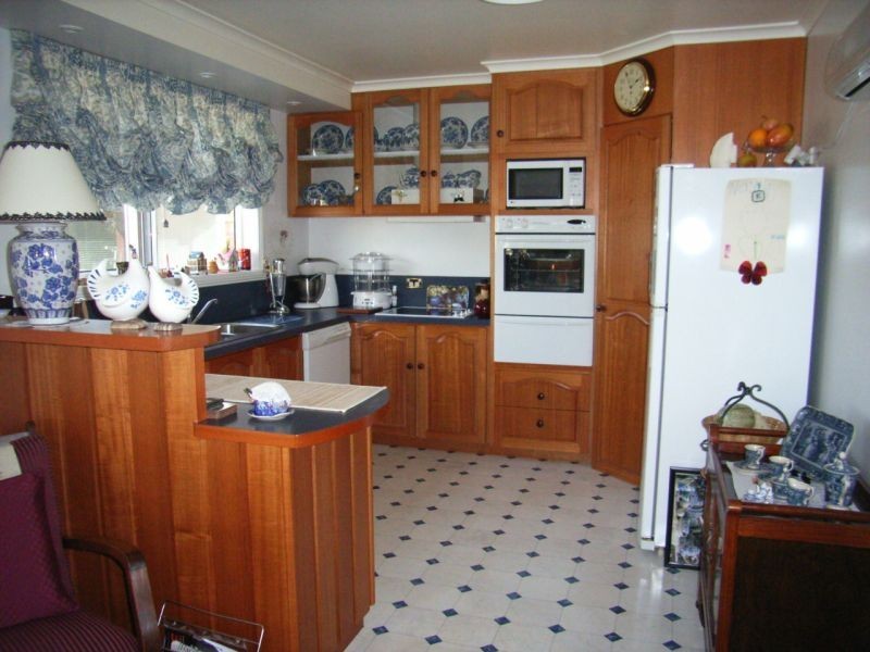 44 Gordon Street, Swansea TAS 7190