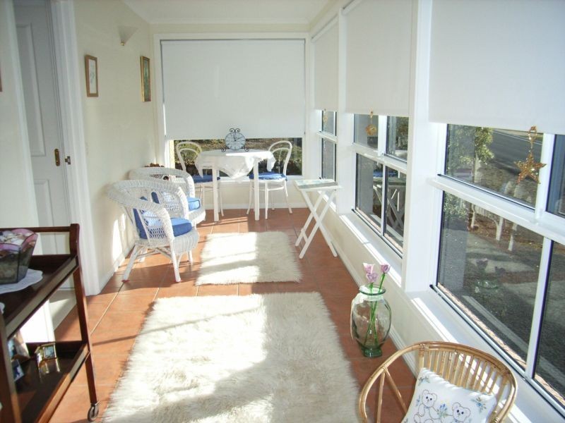 44 Gordon Street, Swansea TAS 7190