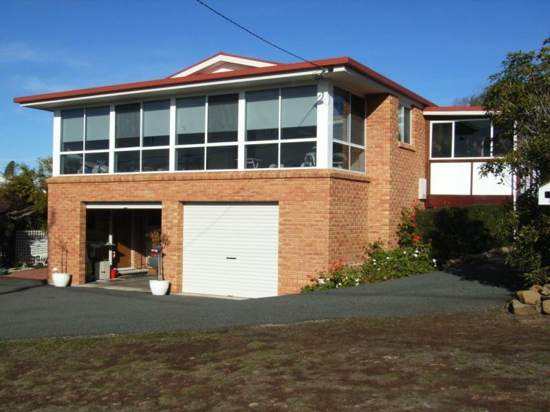 44 Gordon Street, Swansea TAS 7190