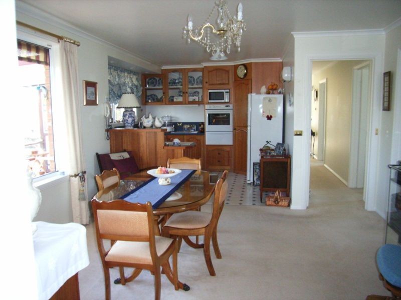 44 Gordon Street, Swansea TAS 7190