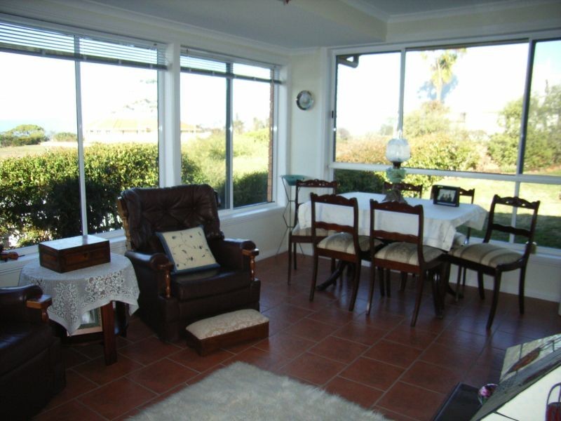 44 Gordon Street, Swansea TAS 7190