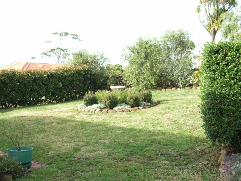 44 Gordon Street, Swansea TAS 7190