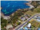 8 Sunrise Drive, Bicheno TAS 7215