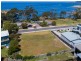 8 Sunrise Drive, Bicheno TAS 7215