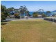 8 Sunrise Drive, Bicheno TAS 7215