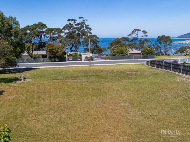 8 Sunrise Drive, Bicheno TAS 7215