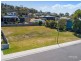 8 Sunrise Drive, Bicheno TAS 7215