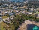 8 Sunrise Drive, Bicheno TAS 7215