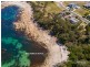 8 Sunrise Drive, Bicheno TAS 7215