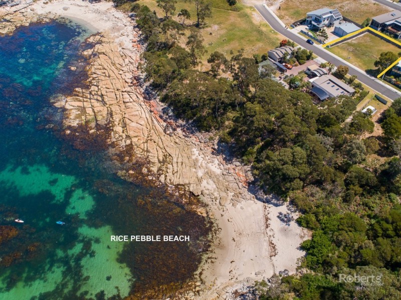 8 Sunrise Drive, Bicheno TAS 7215