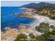 8 Sunrise Drive, Bicheno TAS 7215