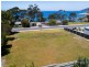 8 Sunrise Drive, Bicheno TAS 7215