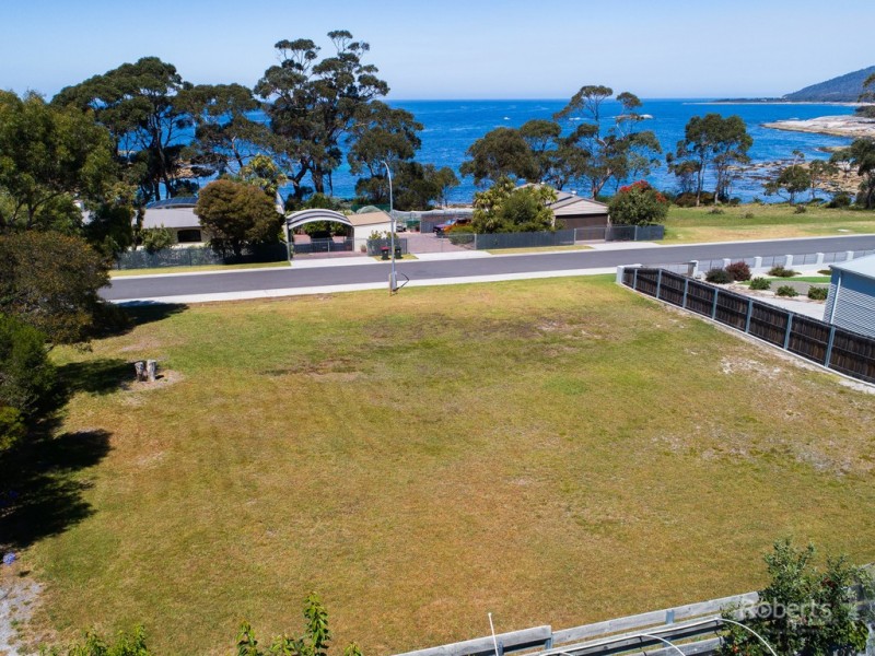 8 Sunrise Drive, Bicheno TAS 7215