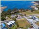 8 Sunrise Drive, Bicheno TAS 7215