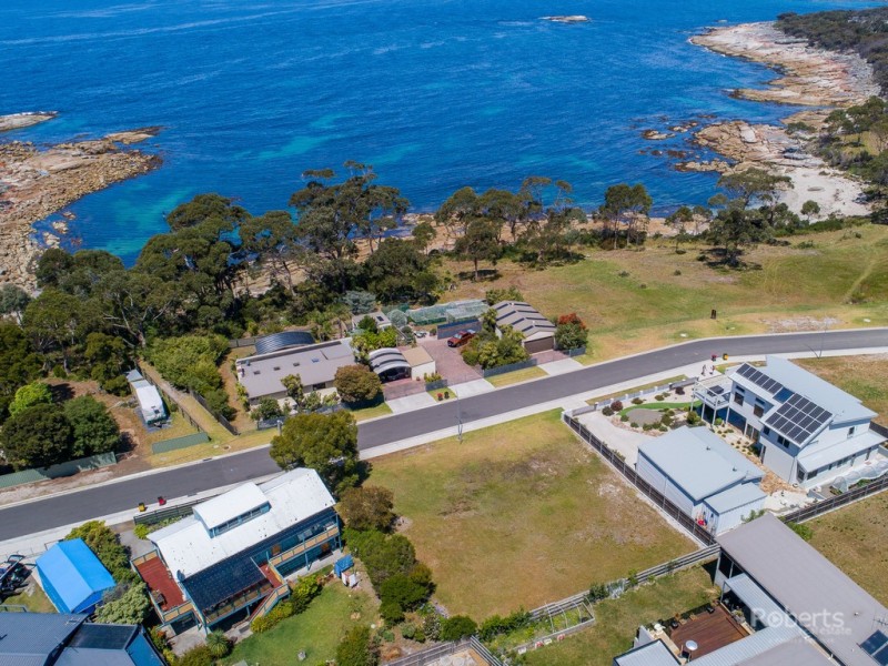 8 Sunrise Drive, Bicheno TAS 7215
