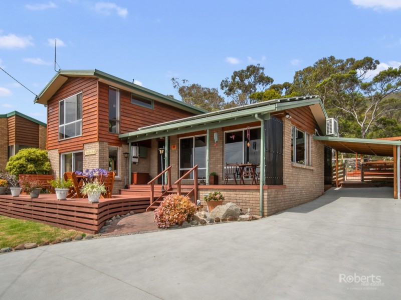 188 Tasman Highway, Bicheno TAS 7215