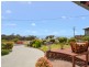 188 Tasman Highway, Bicheno TAS 7215