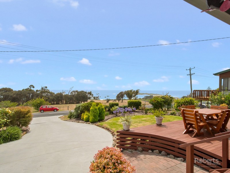 188 Tasman Highway, Bicheno TAS 7215